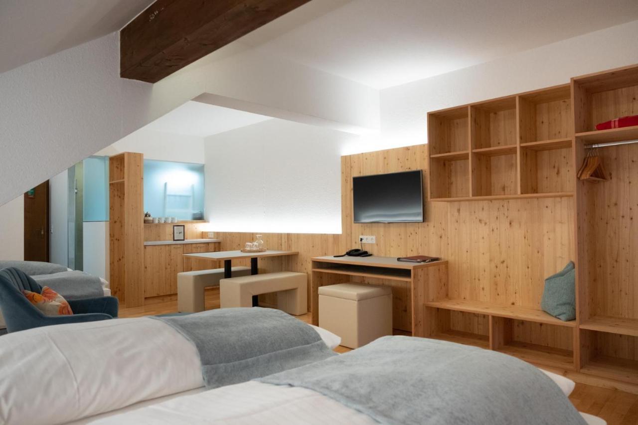 Santner, Hotel Eugendorf Dış mekan fotoğraf